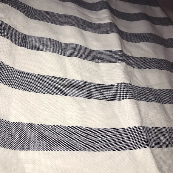 🚫NOT FOR SALE🚫NWOT Women’s 4 J. CREW Pencil - Picture 3 of 7